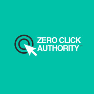 Zero Click Authority