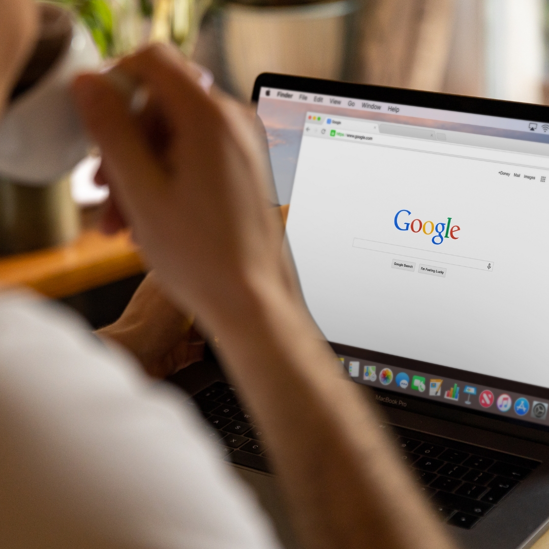AEO & SEO Strategy
