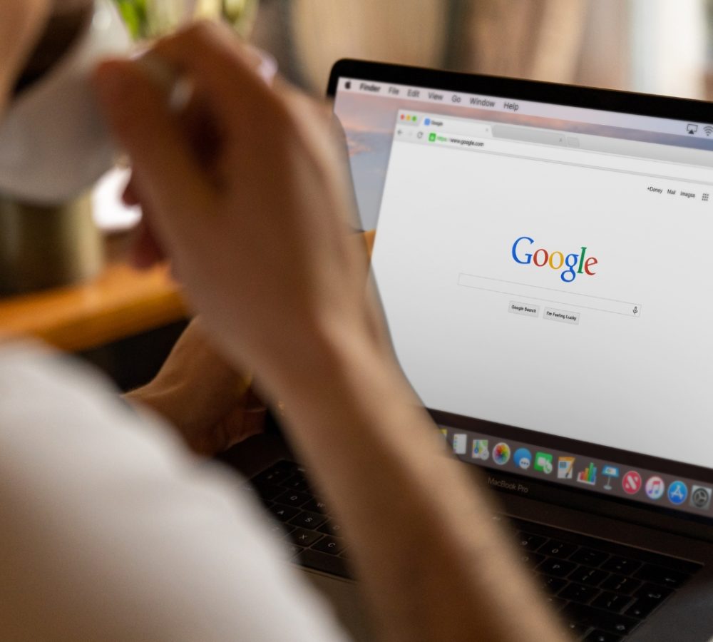 AEO & SEO Strategy