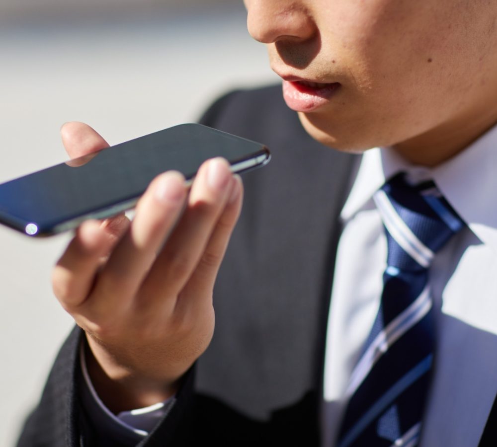 AI SEO, AEO, Voice Search SEO (5)